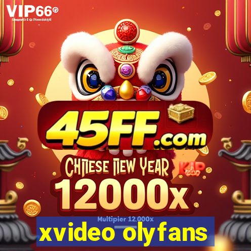xvideo olyfans